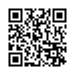 NPS25-M QRCode