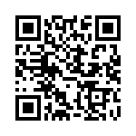 NPS2B-0R05J8 QRCode