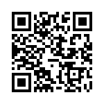 NPS2B-100KJ1 QRCode