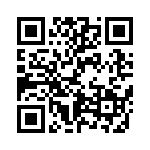 NPS2B-150RJ8 QRCode