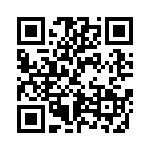 NPS2B-1KJ8 QRCode