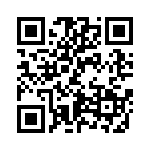 NPS2B-1RJ8 QRCode