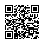 NPS2B-220RJ8 QRCode