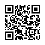 NPS2B-2R2J8 QRCode