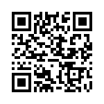 NPS2B-3R3J8 QRCode