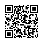 NPS2B-3R9J1 QRCode