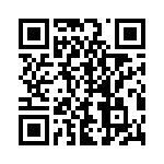 NPS2B-47RJ8 QRCode