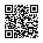 NPS2B-510RJ8 QRCode