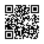 NPS2B-51RJ8 QRCode