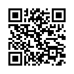 NPS2B-5K1J8 QRCode