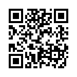 NPS2B-75RJ8 QRCode