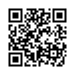 NPS2B-7K5J8 QRCode