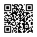 NPS2T-1KF1 QRCode