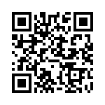NPS2T-250RF1 QRCode