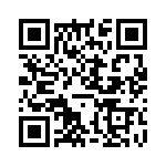 NPS2T-50RF1 QRCode