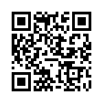 NPS2T-5KF1 QRCode