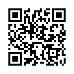 NPS45-M QRCode