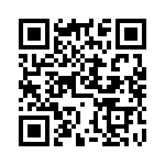 NPT1004D QRCode