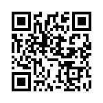 NPT2010 QRCode