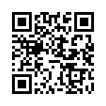 NPT2021-SMBPPR QRCode