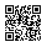 NPT2021 QRCode