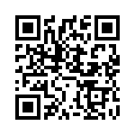 NPT2022 QRCode