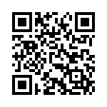 NPTC022KFMP-RC QRCode