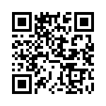 NPTC032KFMP-RC QRCode