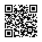 NPTC042KFMP-RC QRCode