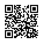 NPTC061KFXC-RC QRCode