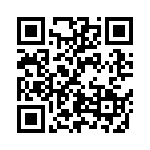 NPTC062KFMP-RC QRCode