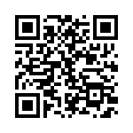 NPTC071KFXC-RC QRCode