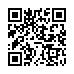 NPTC081KFXD-RC QRCode
