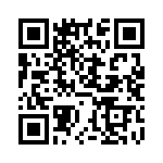 NPTC082KFMP-RC QRCode