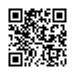 NPTC082KFMS-RC QRCode