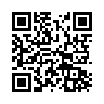 NPTC091KFXC-RC QRCode