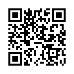 NPTC101KFXD-RC QRCode