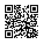 NPTC111KFXC-RC QRCode