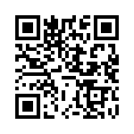 NPTC111KFXD-RC QRCode