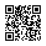 NPTC131KFXC-RC QRCode