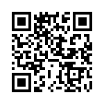 NPTC132KFMP-RC QRCode