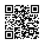 NPTC132KFMS-RC QRCode