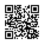 NPTC141KFXC-RC QRCode