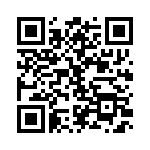 NPTC141KFXD-RC QRCode