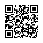 NPTC151KFXC-RC QRCode