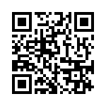 NPTC151KFXD-RC QRCode