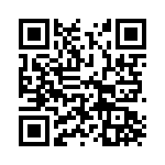 NPTC161KFXD-RC QRCode