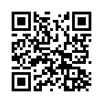 NPTC162KFMP-RC QRCode