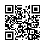 NPTC162KFMS-RC QRCode