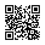 NPTC171KFXD-RC QRCode